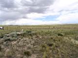 396 Stirrup Road - Photo 31