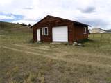 396 Stirrup Road - Photo 33