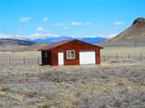 396 Stirrup Road - Photo 35