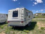 396 Stirrup Road - Photo 38