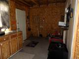 396 Stirrup Road - Photo 5