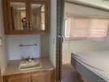 396 Stirrup Road - Photo 41
