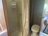 396 Stirrup Road - Photo 42