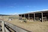 396 Stirrup Road - Photo 45