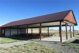 396 Stirrup Road - Photo 46
