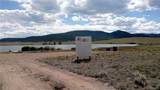 396 Stirrup Road - Photo 49