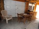 396 Stirrup Road - Photo 6