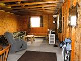 396 Stirrup Road - Photo 7