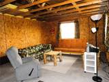 396 Stirrup Road - Photo 8