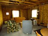 396 Stirrup Road - Photo 9