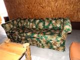396 Stirrup Road - Photo 10