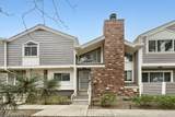 6840 84th Circle - Photo 1