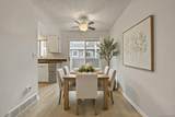 6840 84th Circle - Photo 11