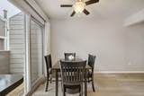 6840 84th Circle - Photo 12