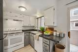 6840 84th Circle - Photo 14