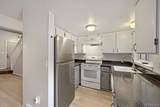 6840 84th Circle - Photo 15