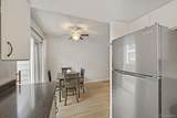 6840 84th Circle - Photo 16