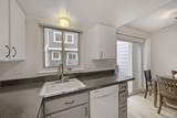6840 84th Circle - Photo 17