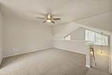 6840 84th Circle - Photo 18