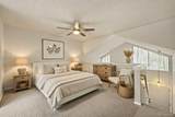6840 84th Circle - Photo 19