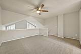 6840 84th Circle - Photo 20
