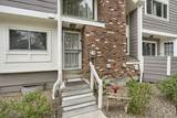 6840 84th Circle - Photo 3