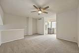 6840 84th Circle - Photo 21