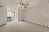 6840 84th Circle - Photo 22