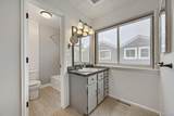 6840 84th Circle - Photo 23