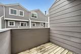 6840 84th Circle - Photo 24