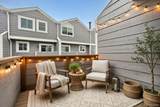 6840 84th Circle - Photo 25