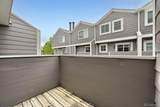 6840 84th Circle - Photo 26