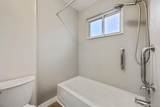6840 84th Circle - Photo 27