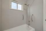 6840 84th Circle - Photo 28