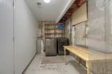 6840 84th Circle - Photo 29