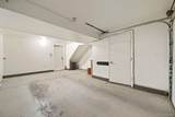 6840 84th Circle - Photo 30