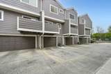 6840 84th Circle - Photo 31