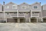 6840 84th Circle - Photo 32