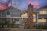 6840 84th Circle - Photo 33