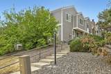 6840 84th Circle - Photo 34