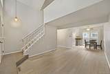 6840 84th Circle - Photo 5