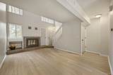 6840 84th Circle - Photo 7