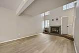 6840 84th Circle - Photo 9