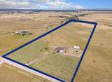 30300 County Road 9 - Photo 2