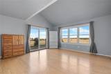 30300 County Road 9 - Photo 12