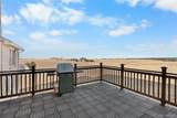 30300 County Road 9 - Photo 13