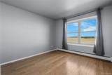 30300 County Road 9 - Photo 14