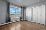 30300 County Road 9 - Photo 15
