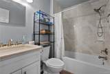 30300 County Road 9 - Photo 16