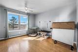 30300 County Road 9 - Photo 17